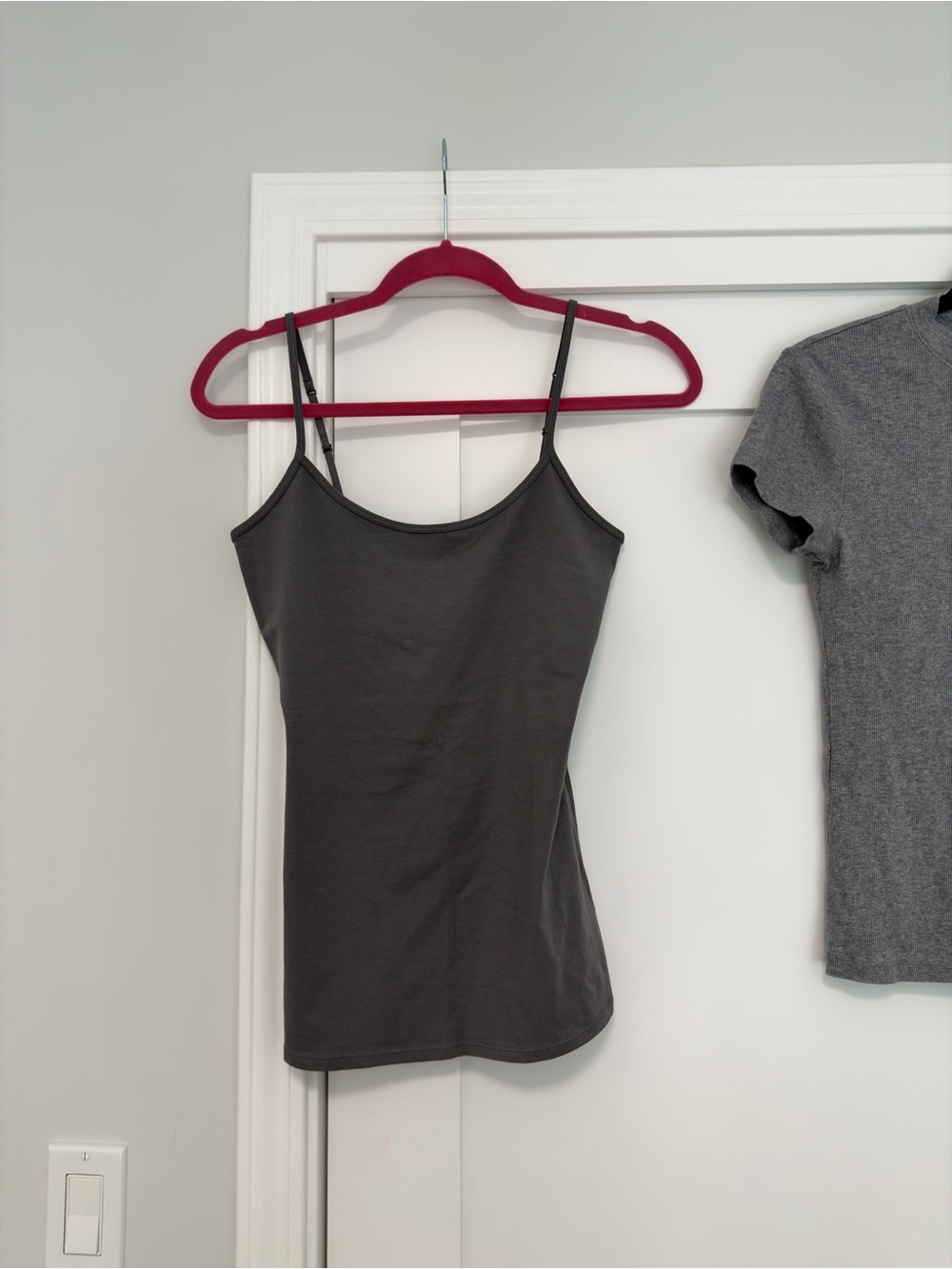 Gray Top Bundle - Picture 5 of 8